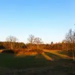 Längs med Rummavägen
